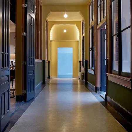 Marienhage Boutique
