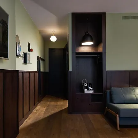 Marienhage Αϊντχόφεν