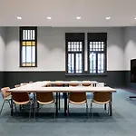 Marienhage Boutique 4* 에인트호번