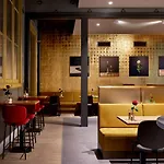 Marienhage Boutique 호텔 에인트호번
