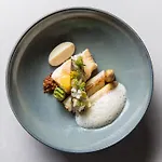 호텔 Marienhage Boutique 4*