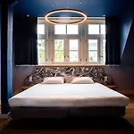Marienhage Boutique 4*