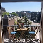 Marienhage Boutique 호텔 에인트호번
