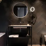 Marienhage Boutique 에인트호번