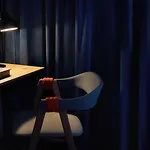 Marienhage Boutique 에인트호번