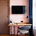 Marienhage Boutique 호텔 4*