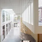 Marienhage Boutique 4*