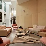 Marienhage Boutique 호텔 4*