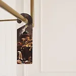 Marienhage Boutique 호텔 에인트호번