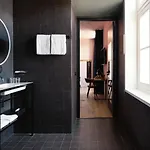 Marienhage Boutique 4*