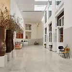 Marienhage Boutique 4*