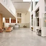 Marienhage Boutique