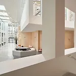 호텔 Marienhage Boutique 에인트호번