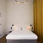 호텔 Marienhage Boutique 4*