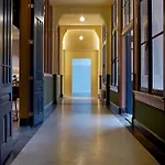Marienhage Boutique