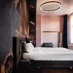 Marienhage Boutique
