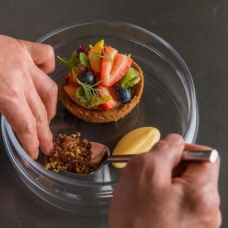 Mariënhage Hotel Eindhoven