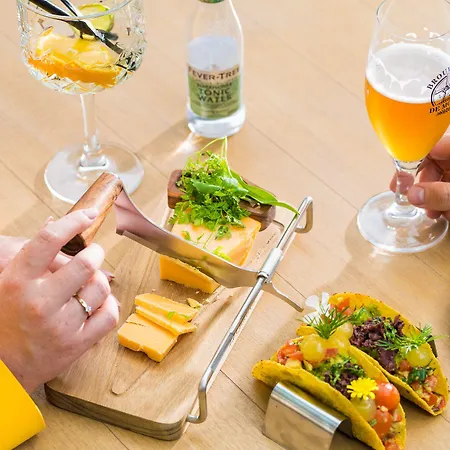 Mariënhage Eindhoven