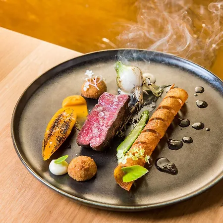 Marienhage Eindhoven