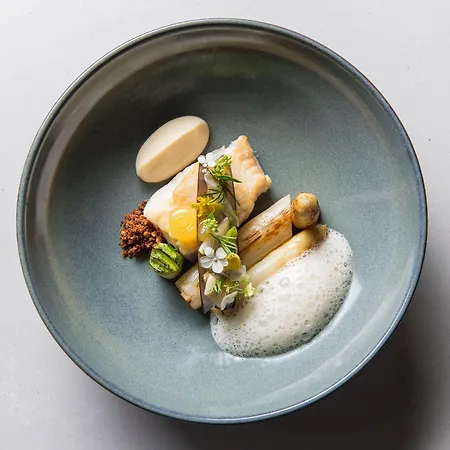 Hotel Mariënhage 4*