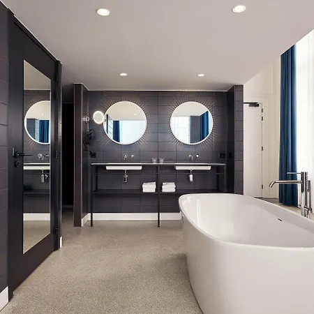 Marienhage Hotel Eindhoven