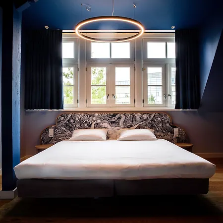 Marienhage Boutique 4*