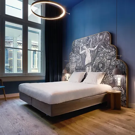 Marienhage Boutique 4*