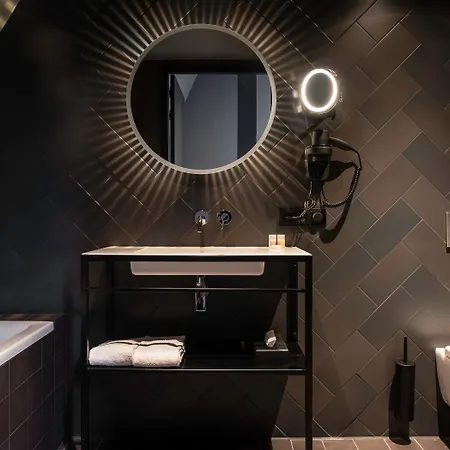 Marienhage Boutique آيندهوفن