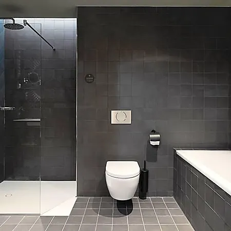 Hotel Marienhage Boutique 4*