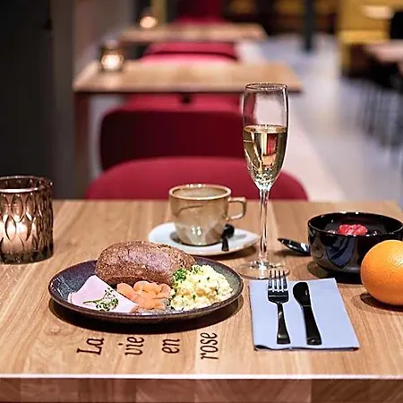 Marienhage Boutique Eindhoven
