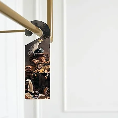 Marienhage Boutique 4*