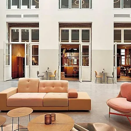 Marienhage Boutique