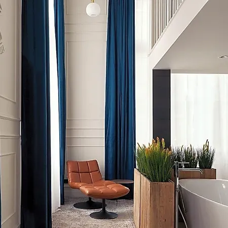 فندق Marienhage Boutique آيندهوفن