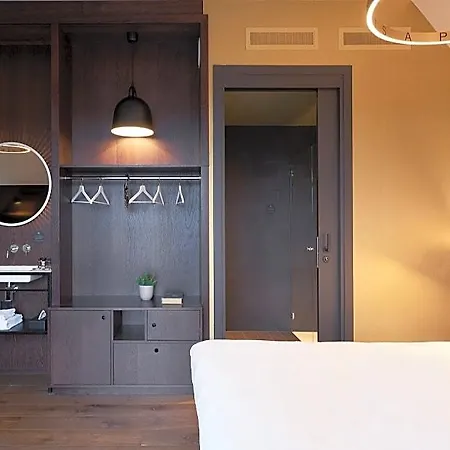 فندق Marienhage Boutique