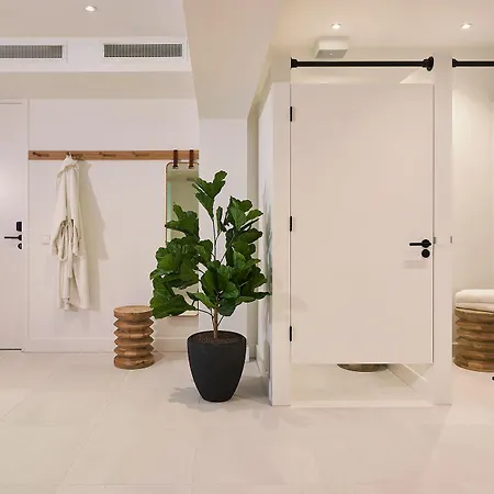 Marienhage Boutique