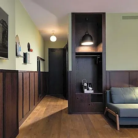 Marienhage Boutique Eindhoven