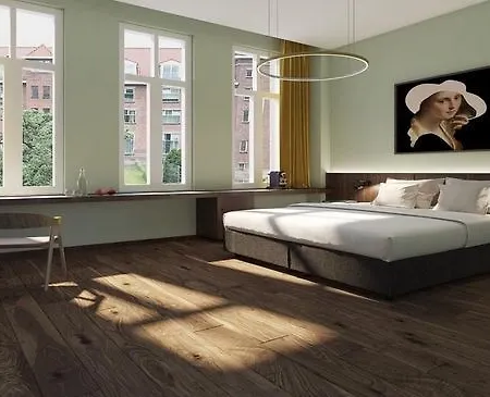 Marienhage Boutique Hotel 4*