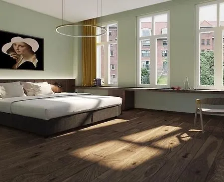 Marienhage Boutique Eindhoven