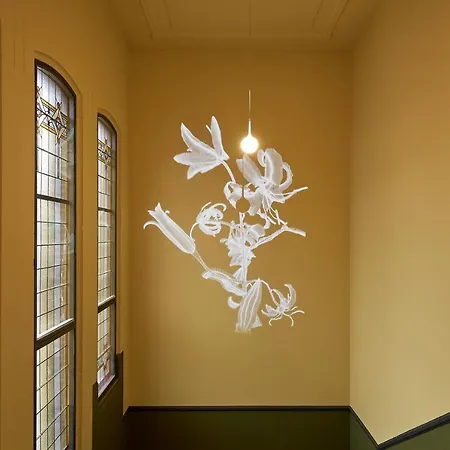 Marienhage Hotel Eindhoven