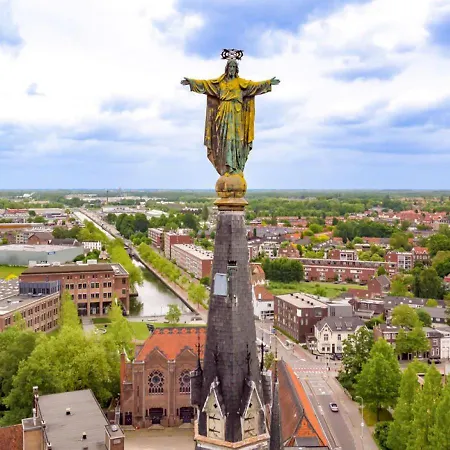 Mariënhage