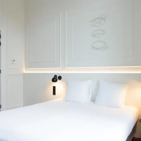 Mariënhage Hotel Eindhoven