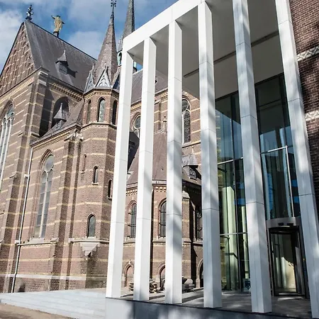 Mariënhage Hotel