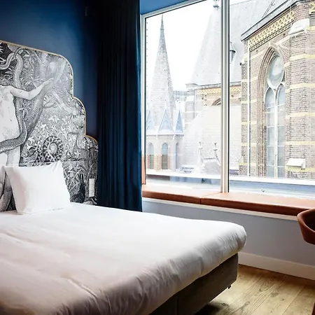 Mariënhage Hotel Eindhoven