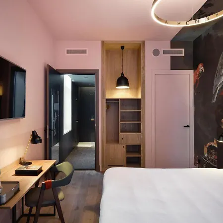 Mariënhage Hotel 4*