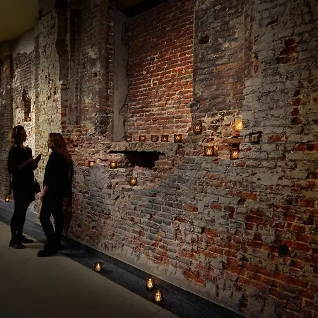 Hotel Marienhage Eindhoven