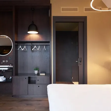 Mariënhage 4* Eindhoven
