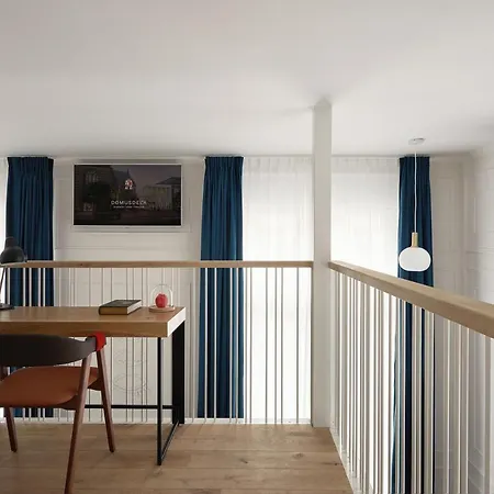 Hotel Mariënhage 4*