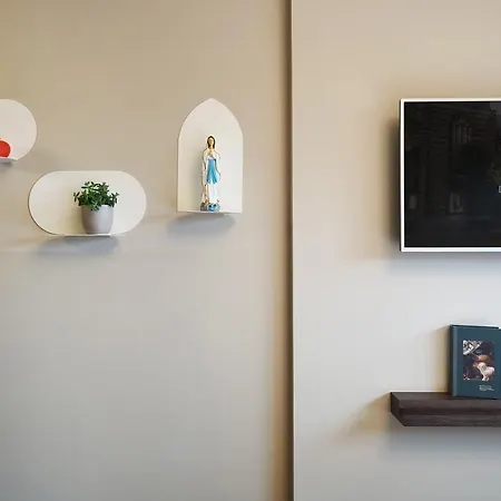 Mariënhage Hotel 4*