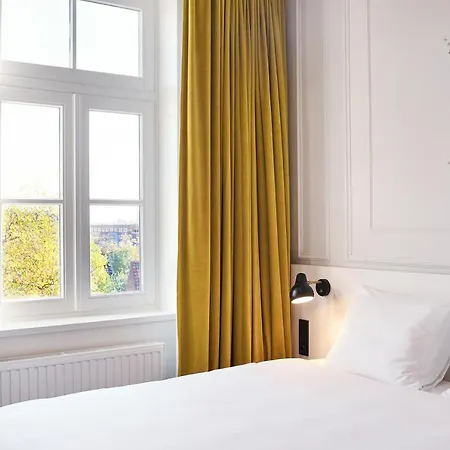 Mariënhage Eindhoven