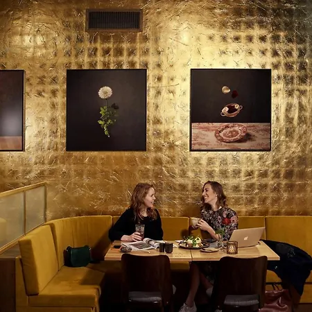 Mariënhage Hotel Eindhoven